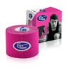 CureTape-Sports-Pink-5-cm