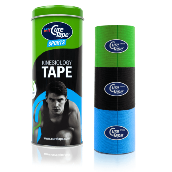 My-CureTape-Sports-kinesiotape-GREEN-BLACK-BLUE-LR