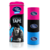 My-CureTape-Sports-kinesiotape-PINK-BLACK-BLUE-LR