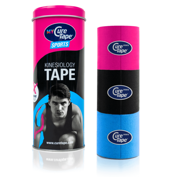 My-CureTape-Sports-kinesiotape-PINK-BLACK-BLUE-LR