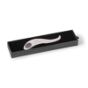 fasciq-iastm-tool-wave-in-box-angle-view-low-res-min