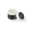 FASCIQ® Fascia Massage Cream 5 fl oz