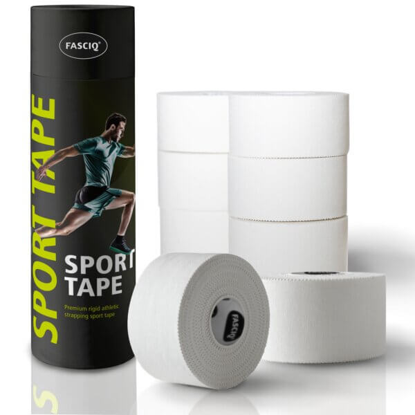 fasciq-athletic-tape-usp-image8