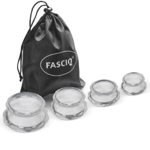 fasciq-cupping-grip-edition-massage-product-set-of-4-different-size-transparent-cups-with-draw-string-pouch-lr-image