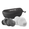 FASCIQ® Sports Cupping Set – Trigger Point Cups