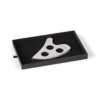 FASCIQ® IASTM Tool - Artist - Image 7