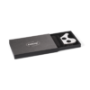 FASCIQ® IASTM Tool - Artist - Image 8