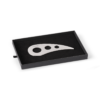 FASCIQ® IASTM Tool - Drop - Image 6
