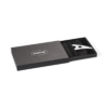 FASCIQ® IASTM Tool - Drop - Image 7