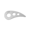FASCIQ® IASTM Tool - Drop