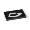 FASCIQ® IASTM Tool - Kiss - Image 5