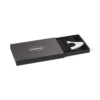 FASCIQ® IASTM Tool - Kiss - Image 6