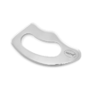 FASCIQ® IASTM Tool - Kiss
