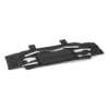 FASCIQ® IASTM Toolset - Large