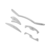 FASCIQ® IASTM Toolset - Large - Image 3