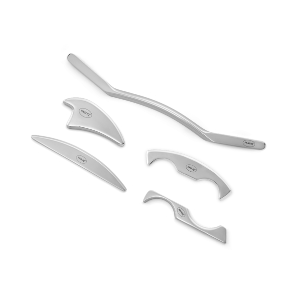 FASCIQ® IASTM Toolset - Large - Image 3