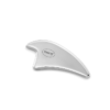 FASCIQ® IASTM Toolset - Large - Image 7