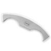FASCIQ® IASTM Toolset - Large - Image 11