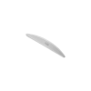FASCIQ® IASTM Toolset - Large - Image 13