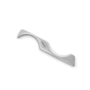 FASCIQ® IASTM Toolset - Large - Image 17