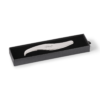 FASCIQ® IASTM Tool - Mustache - Image 6