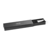 FASCIQ® IASTM Tool - Mustache - Image 7