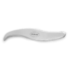FASCIQ® IASTM Tool - Mustache