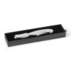 FASCIQ® IASTM Tool - Razor - Image 5
