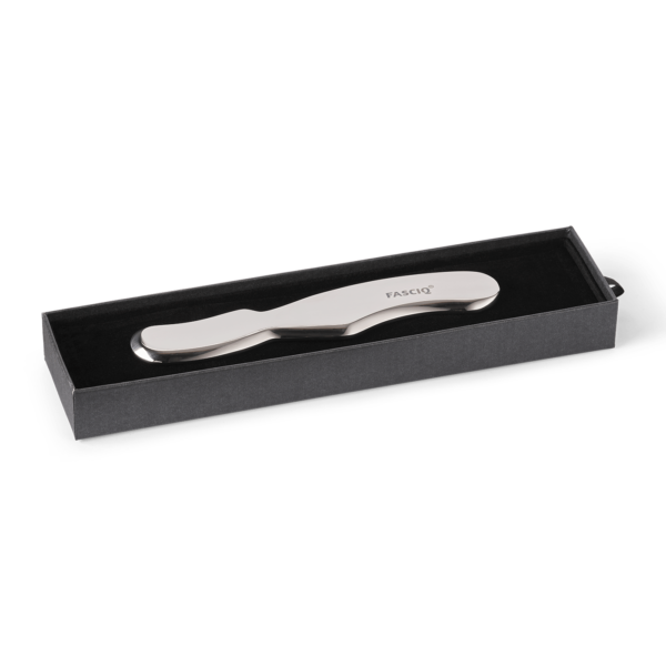 FASCIQ® IASTM Tool - Razor - Image 5