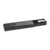 FASCIQ® IASTM Tool - Razor - Image 6