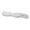 FASCIQ® IASTM Tool - Razor