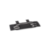 FASCIQ® IASTM Toolset - Small
