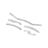 FASCIQ® IASTM Toolset - Small - Image 3