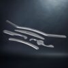 FASCIQ® IASTM Toolset - Small - Image 15