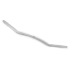 FASCIQ® IASTM Toolset - Small - Image 5