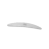 FASCIQ® IASTM Toolset - Small - Image 7