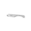 FASCIQ® IASTM Toolset - Small - Image 9