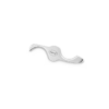 FASCIQ® IASTM Toolset - Small - Image 12