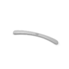 FASCIQ® IASTM Toolset - Small - Image 14
