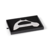 FASCIQ® IASTM Tool - Wheeler - Image 7