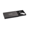FASCIQ® IASTM Tool - Wheeler - Image 8