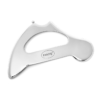 FASCIQ® IASTM Tool - Wheeler