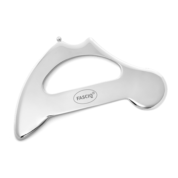 FASCIQ® IASTM Tool - Wheeler