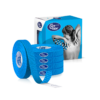 curetape classic 1cm