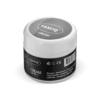 fasciq-accessories-cream-tub-150ml-angle-view-low-res-min