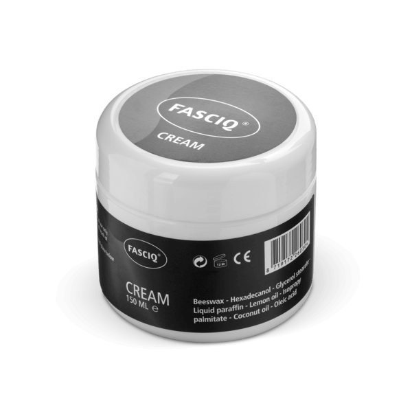 fasciq-accessories-cream-tub-150ml-angle-view-low-res-min