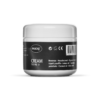 fasciq-accessories-cream-tub-150ml-front-view-low-res-min