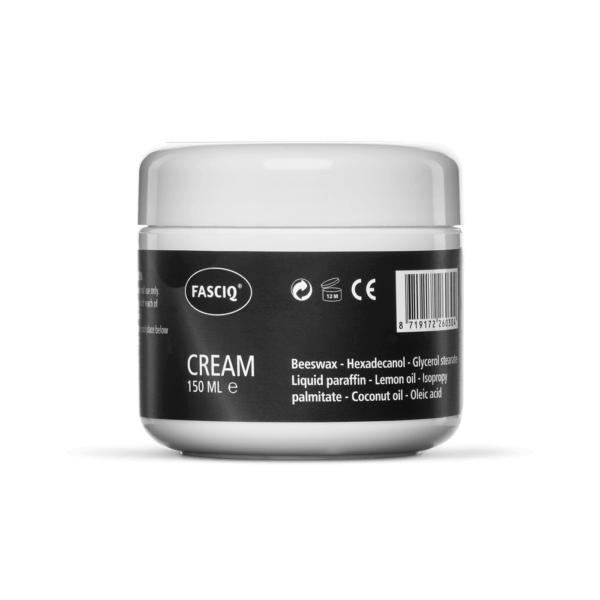 fasciq-accessories-cream-tub-150ml-front-view-low-res-min