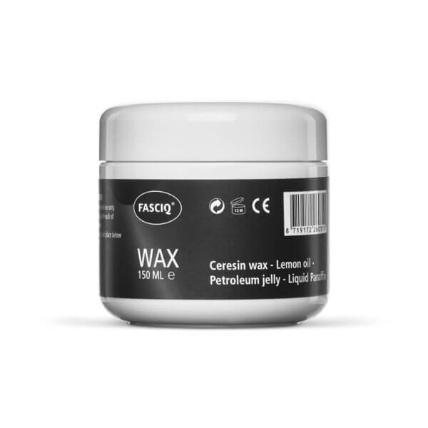 fasciq-accessories-wax-tub-150ml-front-view-low-res-min