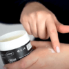 FASCIQ® Fascia Massage Cream 5 fl oz - Image 2